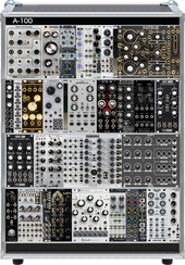 My film sound design eurorack (copied from toddcc21)