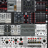 First Modules to Buy (take 6) (copy) (copy)