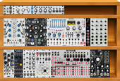 drum machine