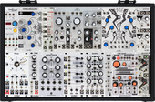 the 6u (tyme sefari and piston) (w/ PEG) (copy)