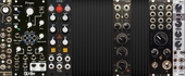 62HP Live Case (copy)