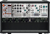 denromilophone