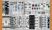Rackbrute 2s 2.0