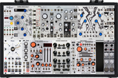 the 6u (tyme sefari and piston) (w/ PEG) (copy)