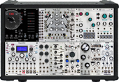 My wrong Eurorack