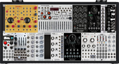 new system 104