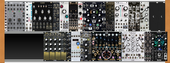 Eurorack