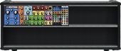 My refined Eurorack