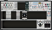 Pitsberg modular