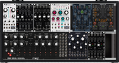 Realrack