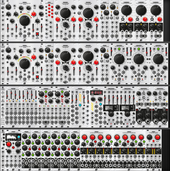 First Modules to Buy (take 6) (copy) (copy) (copy)