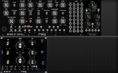 prueba eurorack
