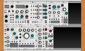mutable dream case
