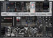 MDLR 126 10U 2020.08.24