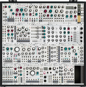 Mutable Instruments (have)