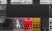 5 intellijel