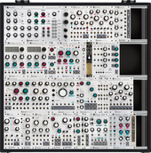 Mutable Instruments (have) (copy)