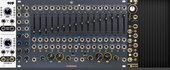 Pod64X