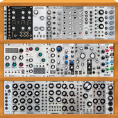 Actual starter rack (copy) (copied from Steve1710)