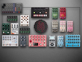 PB Loopboard now