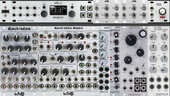 Noise System