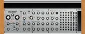 My losing Eurorack