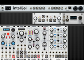 Intellijel