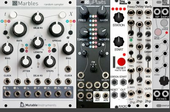 Dwarfed ambient
