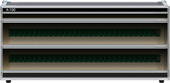 483327_0