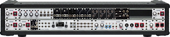 2008 MDLR Case 2U