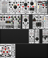 First Modules to Buy (take 6) (copy) (copy) (copy) (copy)