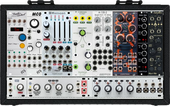 My nervine Eurorack