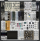 current rack