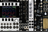 Baby Control 40X