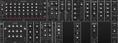 Behringer System 55
