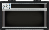 Intellijel Palette V1 (copied from Digitalmoose)