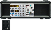iwishiskated eurorack (copy)