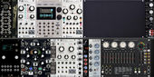 My par Eurorack