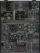 Z RELIEFCASE MASTER