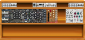 Eskatonic Configuration