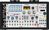 My fancied Eurorack