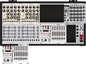 My Eurorack (copy)