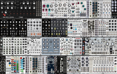 Ultimate Drum Machine