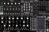 moog