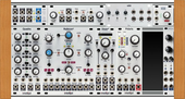 palette - intellijel