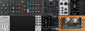 Sound mangler