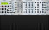 System Doepfer projet 1 (copy)