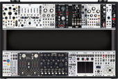 Kuya 9U Eurorack