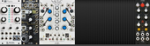 My lifelong Eurorack