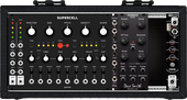 moog 56